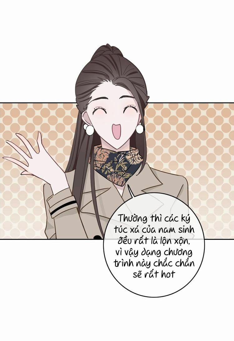 Biểu Diện Quan Hệ Nam Đoàn 4 trang 31