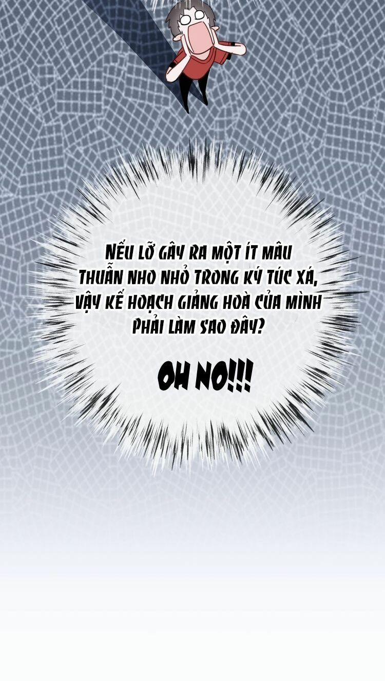 Biểu Diện Quan Hệ Nam Đoàn 4 trang 35