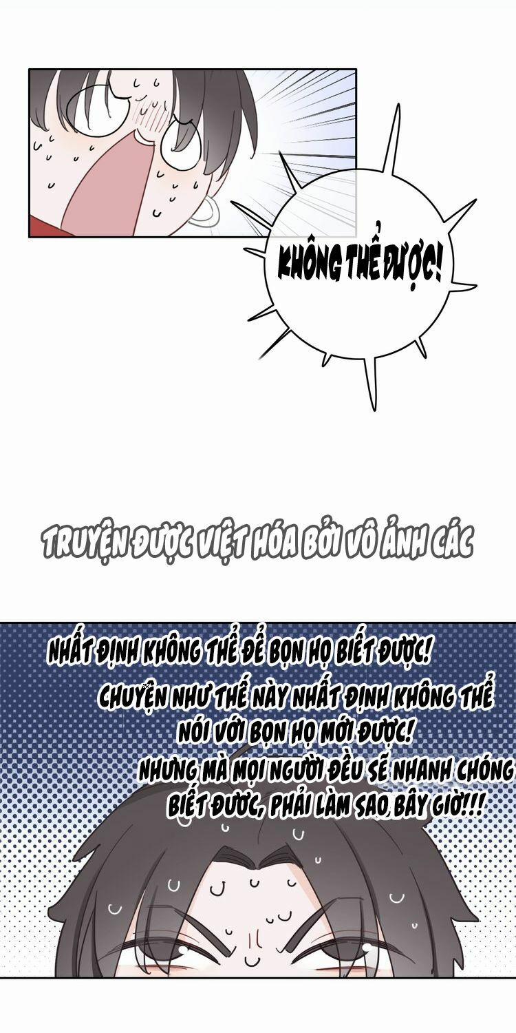 Biểu Diện Quan Hệ Nam Đoàn 4 trang 36