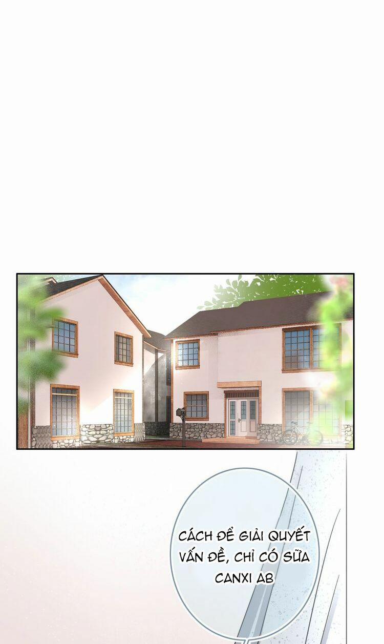 Biểu Diện Quan Hệ Nam Đoàn 4 trang 37