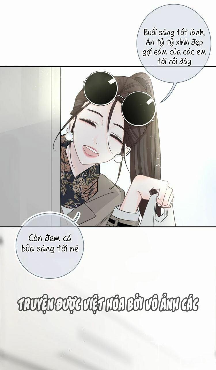 Biểu Diện Quan Hệ Nam Đoàn 4 trang 4