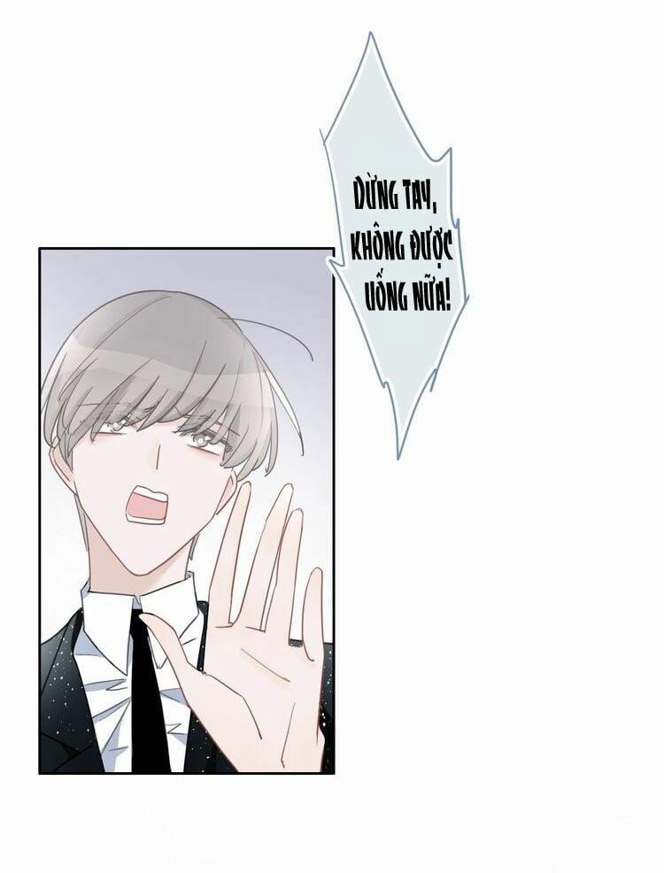 Biểu Diện Quan Hệ Nam Đoàn 4 trang 40