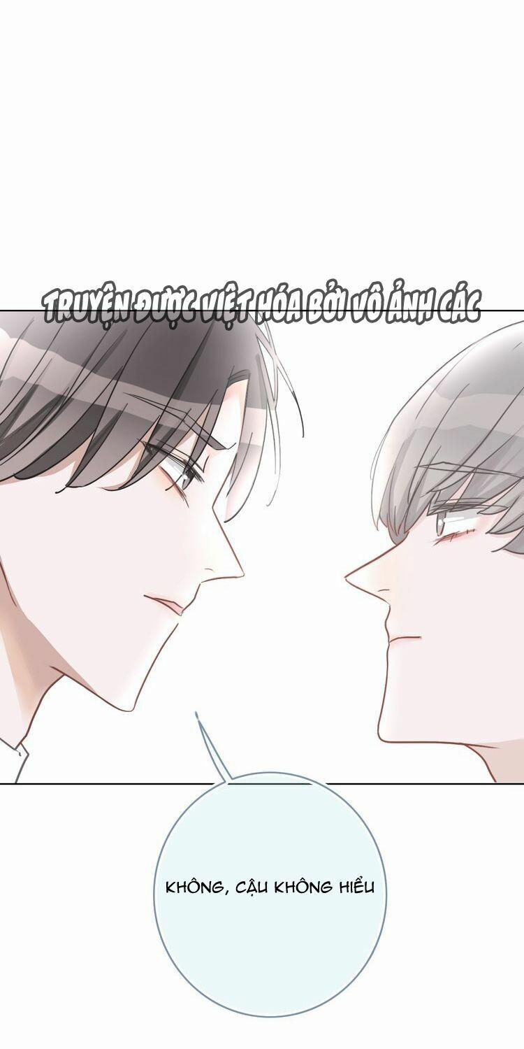 Biểu Diện Quan Hệ Nam Đoàn 4 trang 42