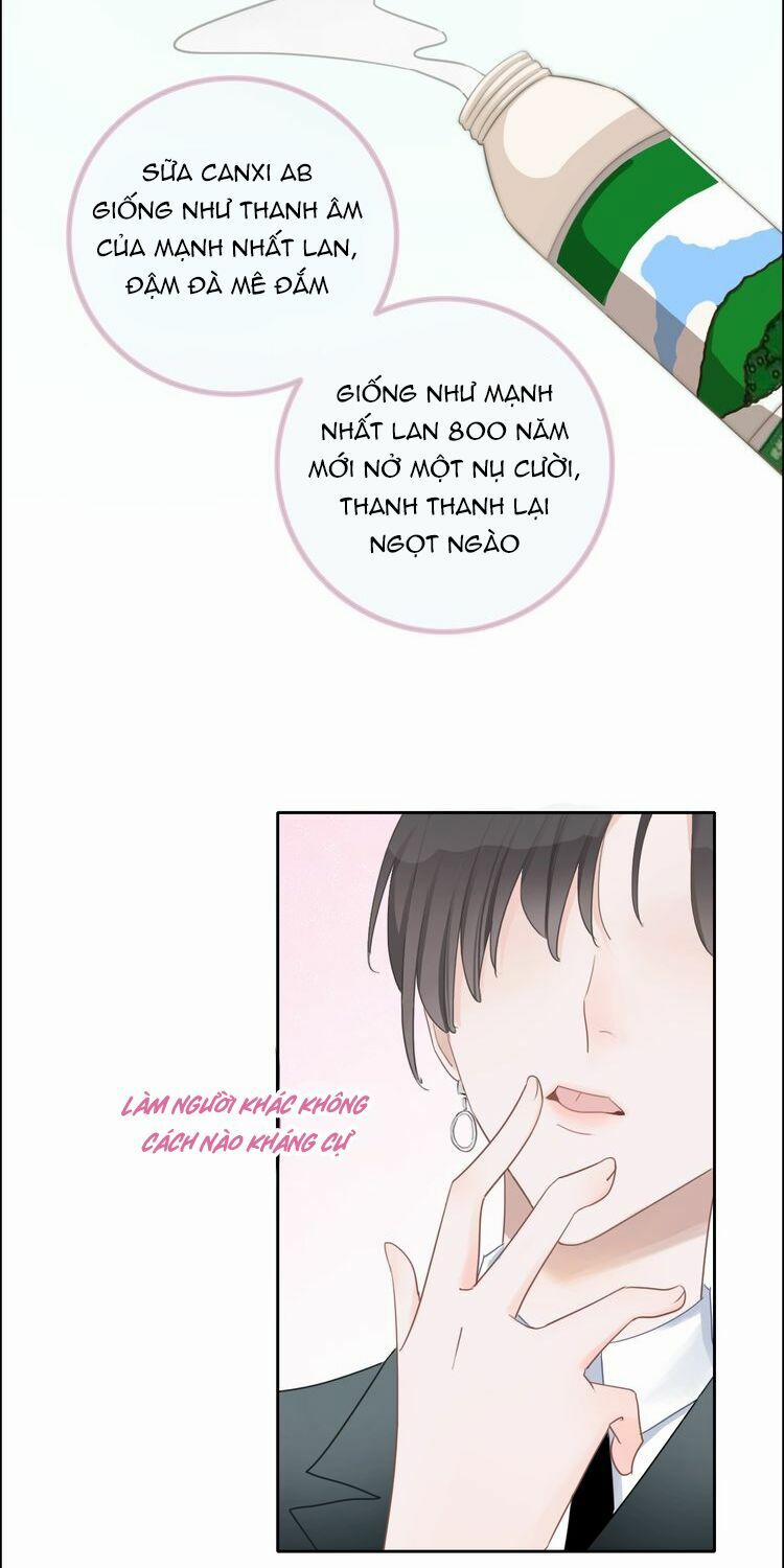 Biểu Diện Quan Hệ Nam Đoàn 4 trang 44