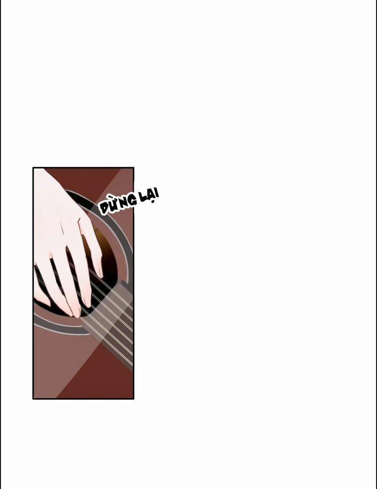 Biểu Diện Quan Hệ Nam Đoàn 4 trang 47