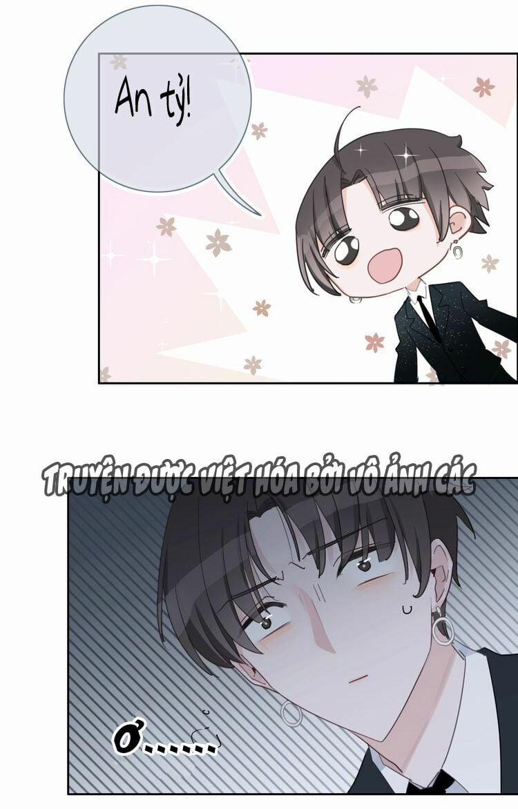 Biểu Diện Quan Hệ Nam Đoàn 4 trang 7