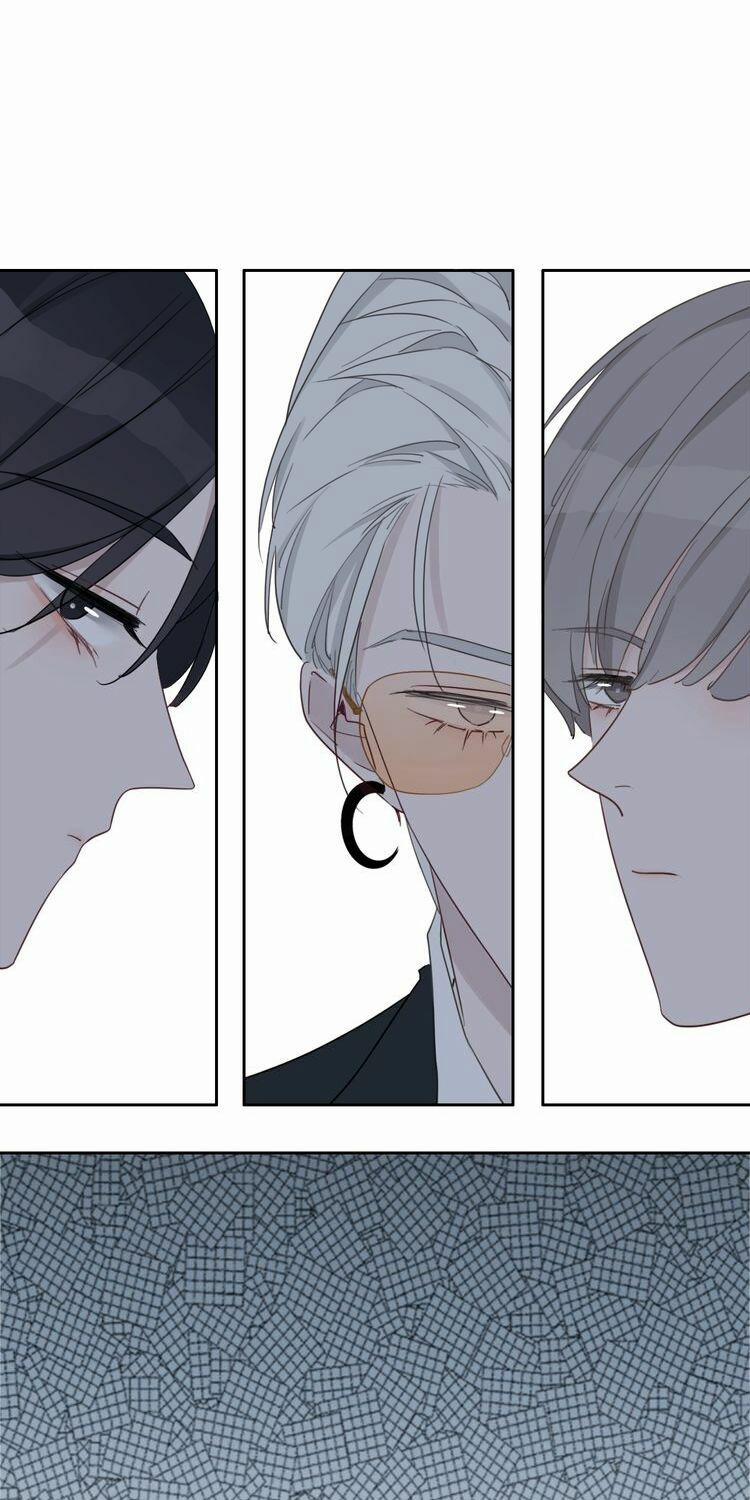 Biểu Diện Quan Hệ Nam Đoàn 4 trang 8