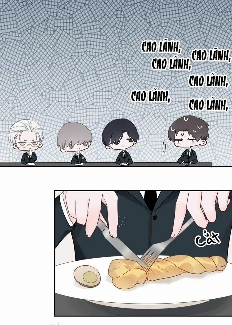 Biểu Diện Quan Hệ Nam Đoàn 4 trang 9