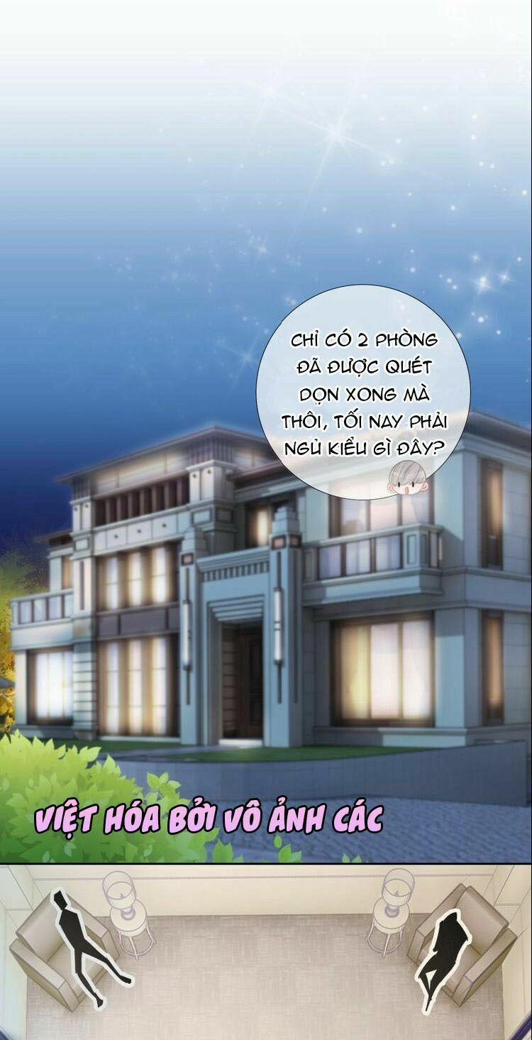 Biểu Diện Quan Hệ Nam Đoàn 40 trang 0