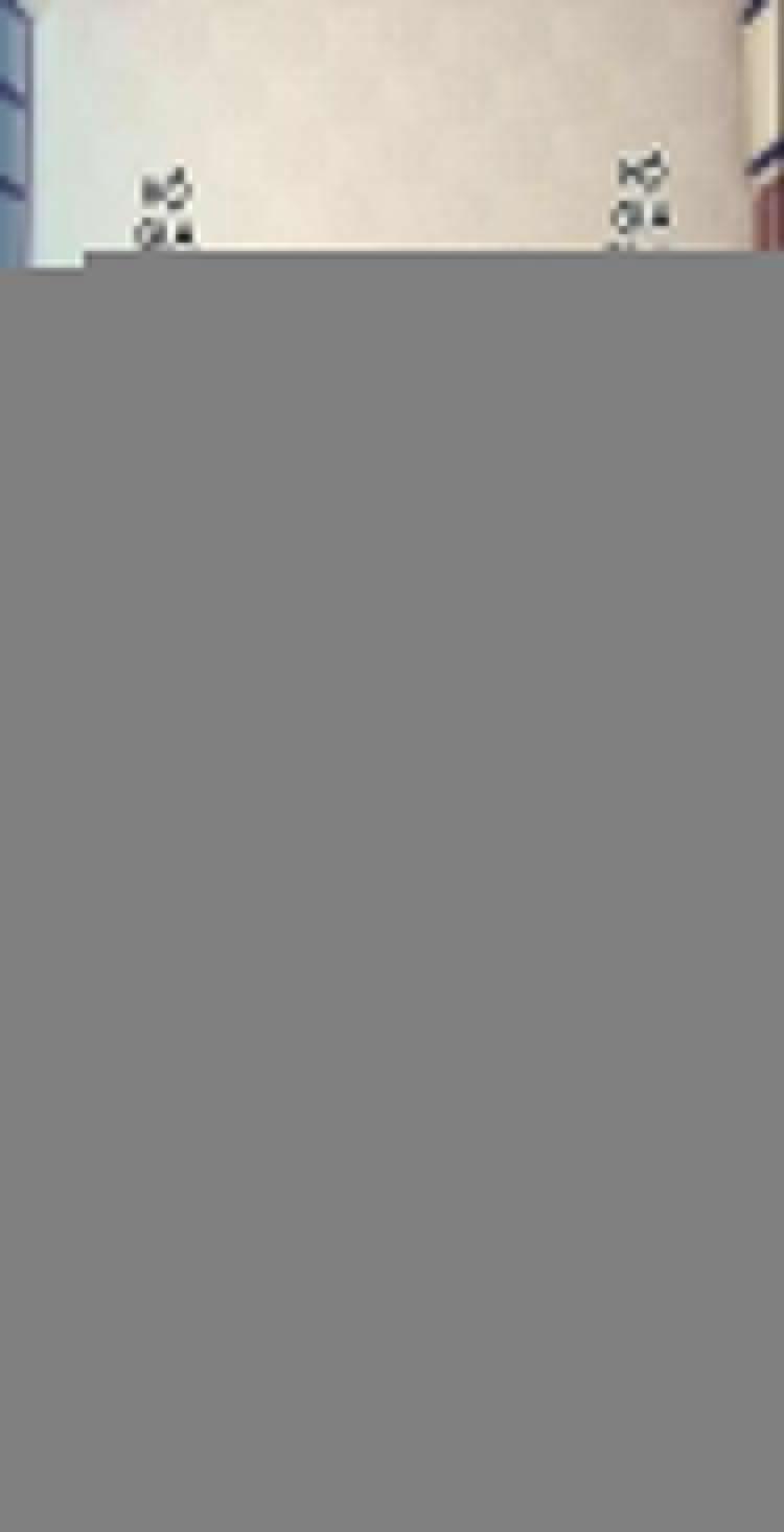 Biểu Diện Quan Hệ Nam Đoàn 40 trang 1