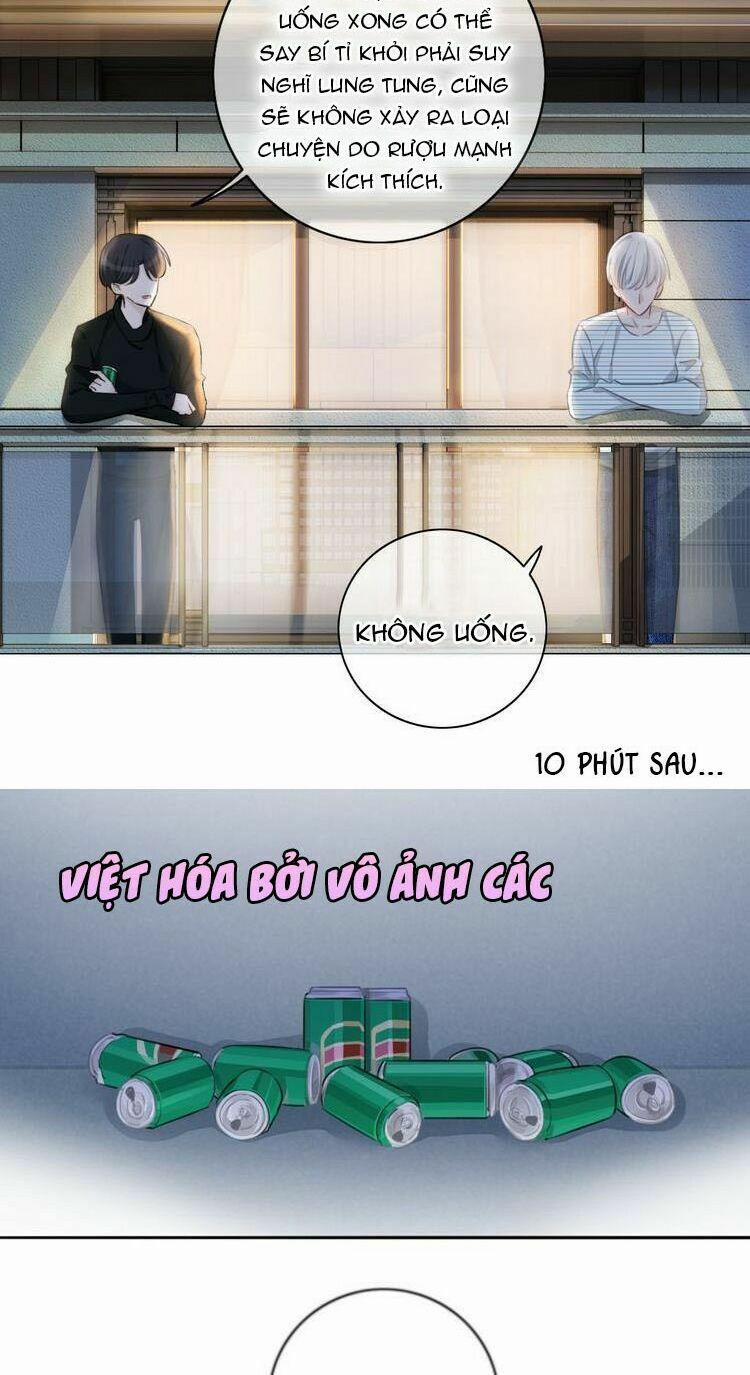 Biểu Diện Quan Hệ Nam Đoàn 40 trang 13