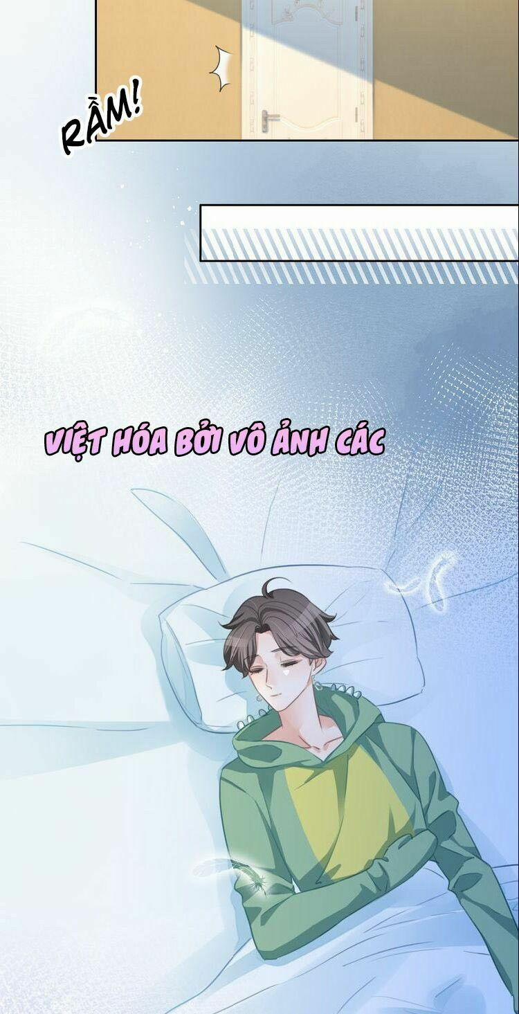 Biểu Diện Quan Hệ Nam Đoàn 40 trang 16