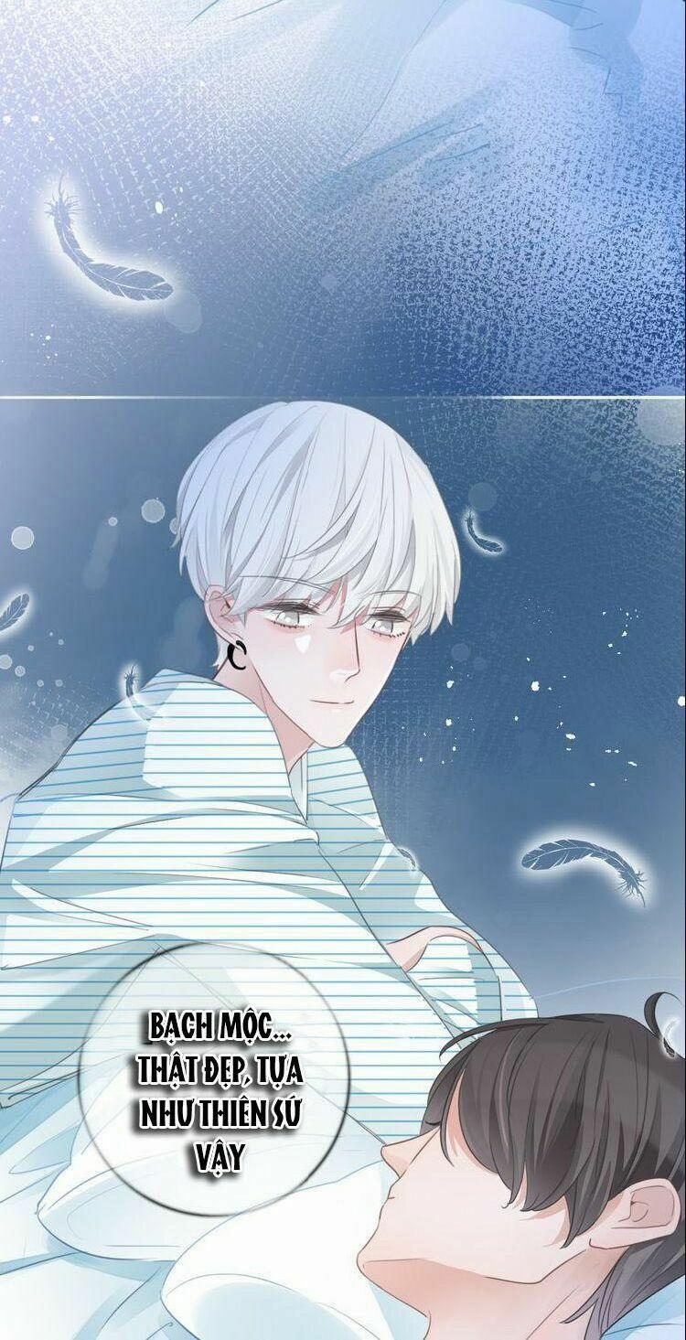 Biểu Diện Quan Hệ Nam Đoàn 40 trang 17