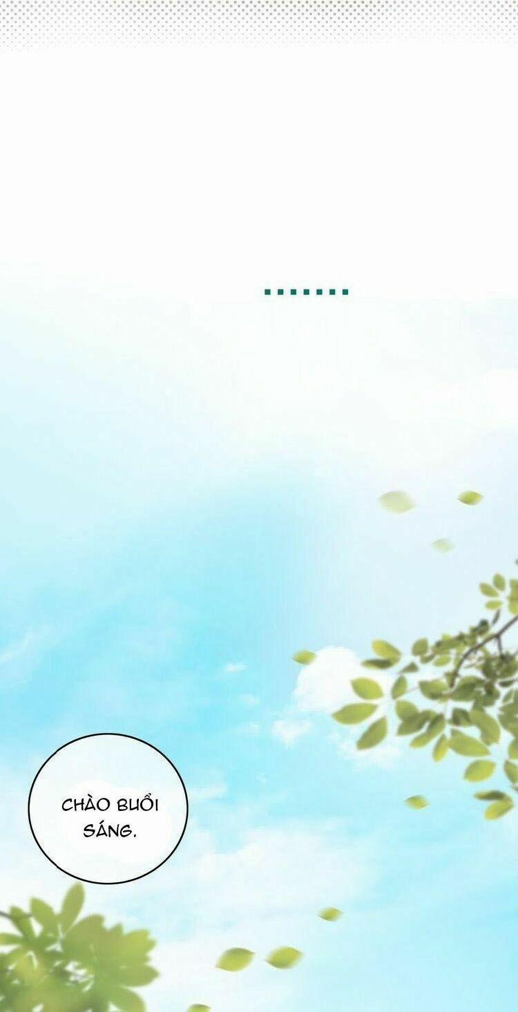 Biểu Diện Quan Hệ Nam Đoàn 40 trang 23