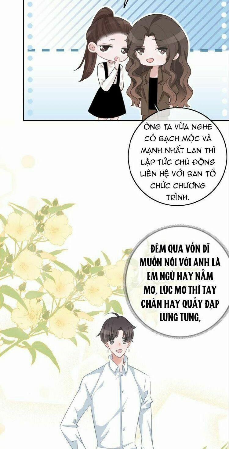 Biểu Diện Quan Hệ Nam Đoàn 40 trang 29