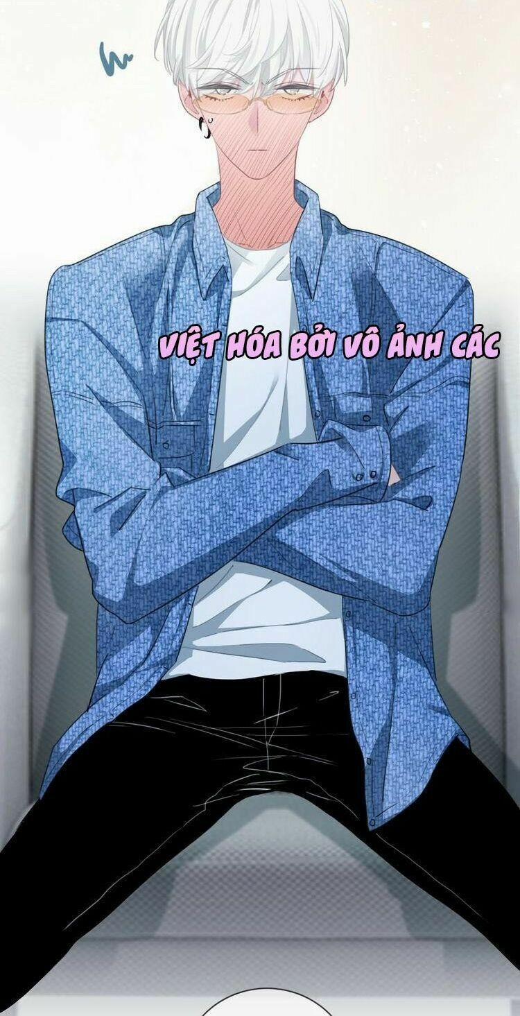 Biểu Diện Quan Hệ Nam Đoàn 40 trang 3