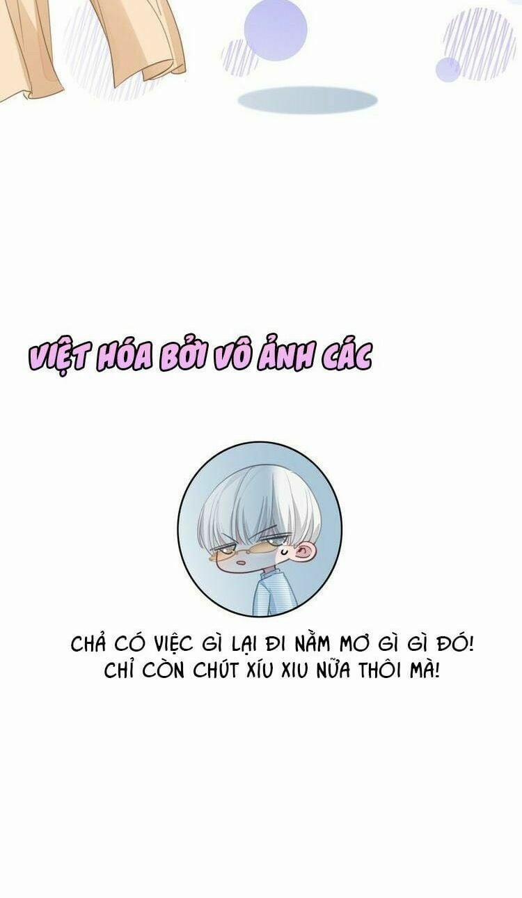 Biểu Diện Quan Hệ Nam Đoàn 40 trang 33