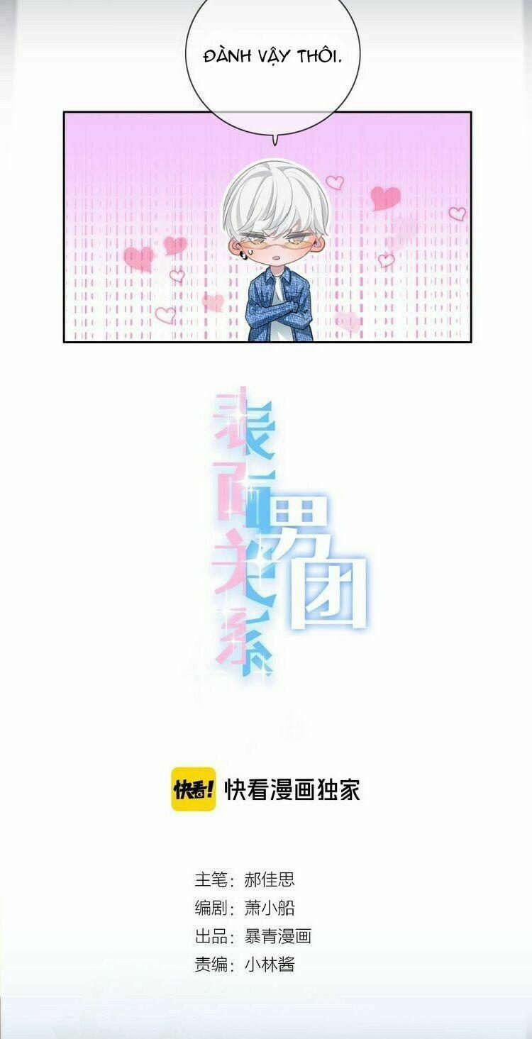 Biểu Diện Quan Hệ Nam Đoàn 40 trang 4