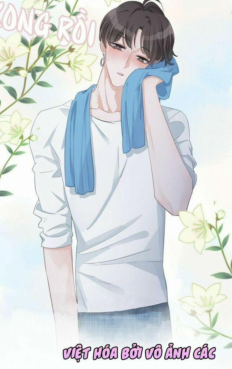 Biểu Diện Quan Hệ Nam Đoàn 40 trang 7