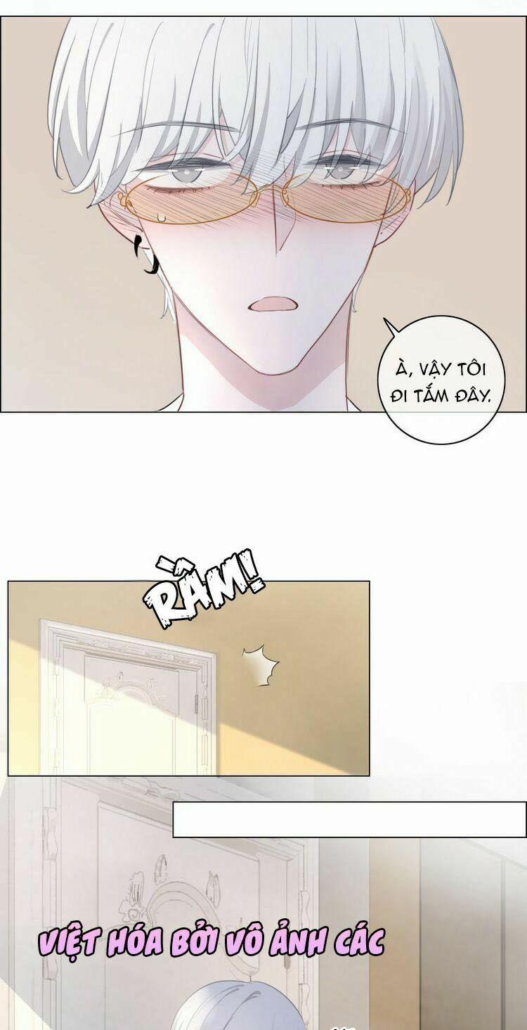 Biểu Diện Quan Hệ Nam Đoàn 40 trang 8