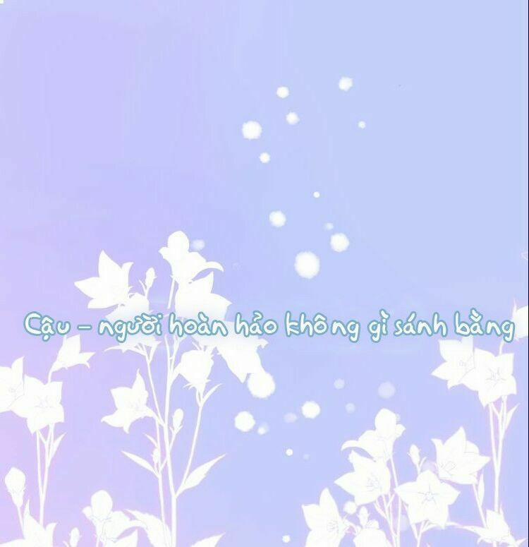 Biểu Diện Quan Hệ Nam Đoàn 41 trang 0