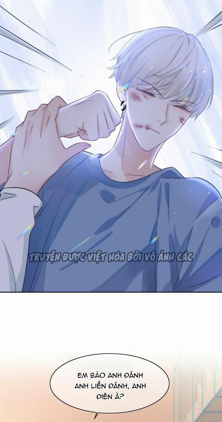 Biểu Diện Quan Hệ Nam Đoàn 41 trang 11