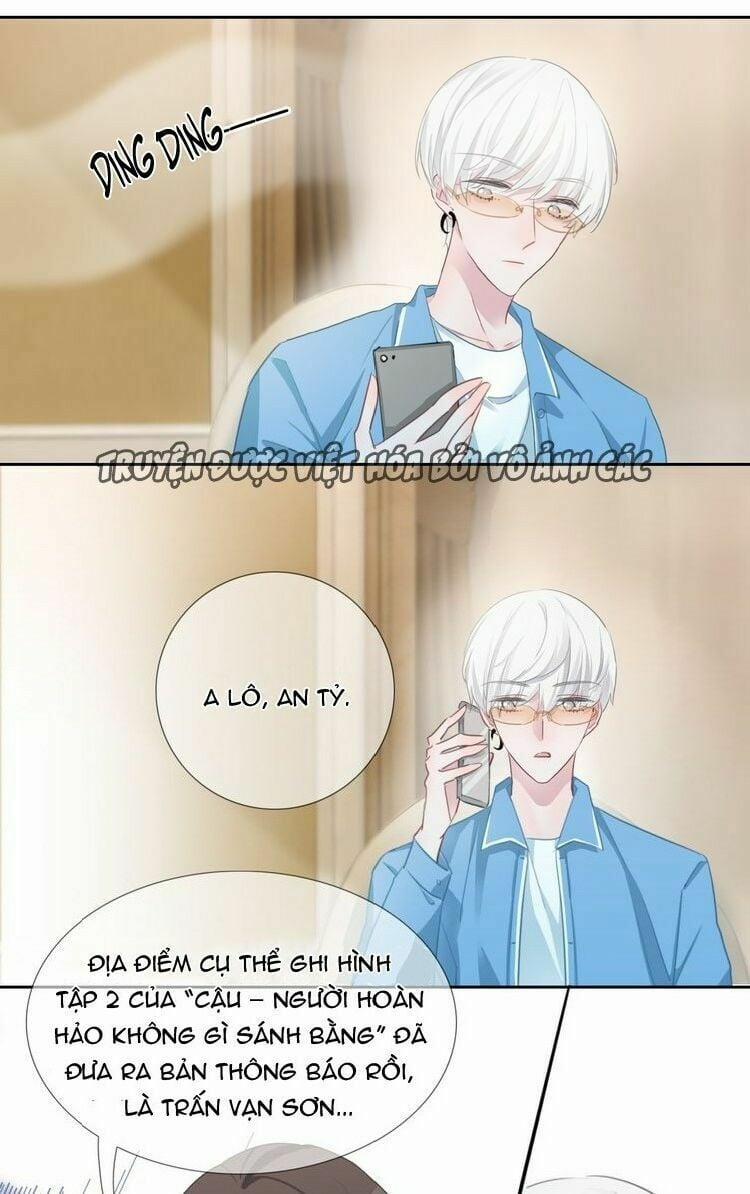 Biểu Diện Quan Hệ Nam Đoàn 41 trang 17