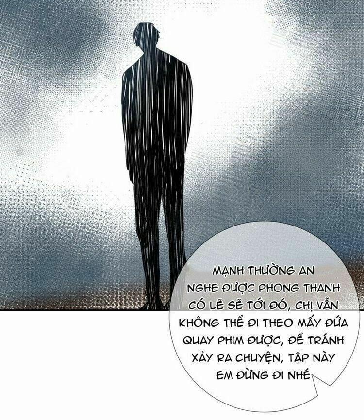 Biểu Diện Quan Hệ Nam Đoàn 41 trang 19