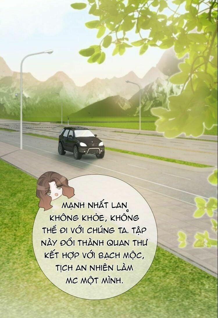 Biểu Diện Quan Hệ Nam Đoàn 41 trang 21