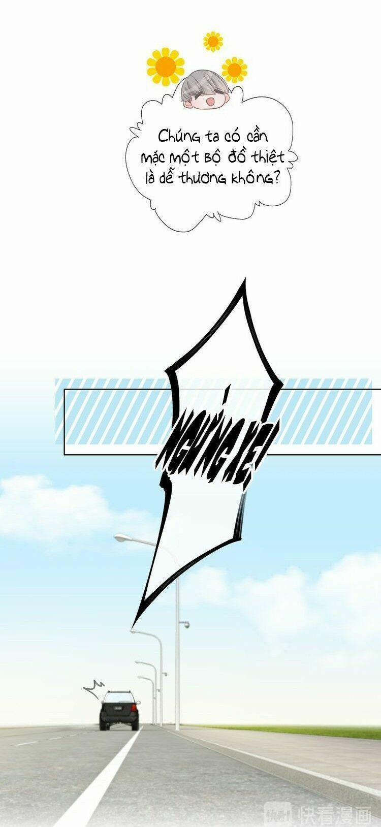 Biểu Diện Quan Hệ Nam Đoàn 41 trang 25