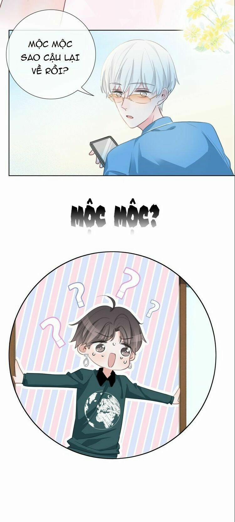 Biểu Diện Quan Hệ Nam Đoàn 41 trang 28