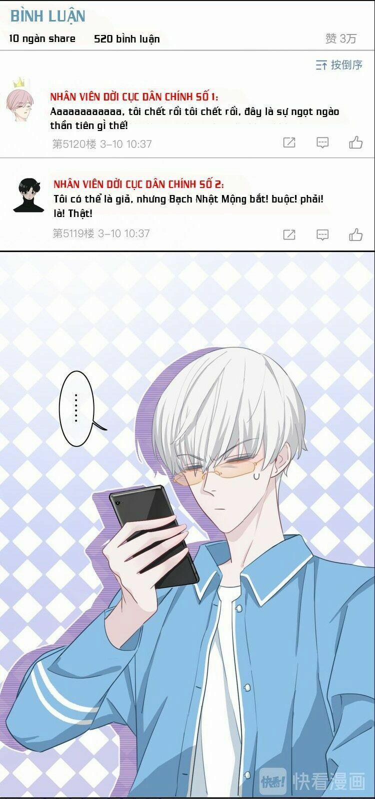 Biểu Diện Quan Hệ Nam Đoàn 41 trang 4