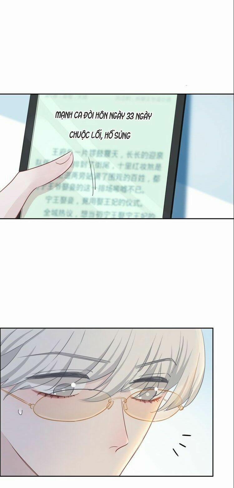 Biểu Diện Quan Hệ Nam Đoàn 41 trang 6