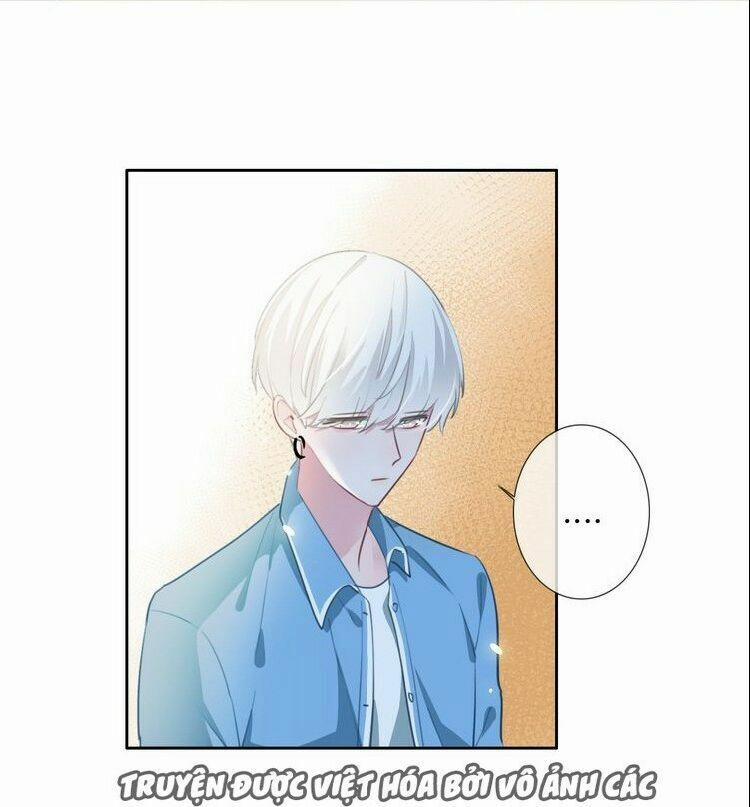 Biểu Diện Quan Hệ Nam Đoàn 42 trang 10