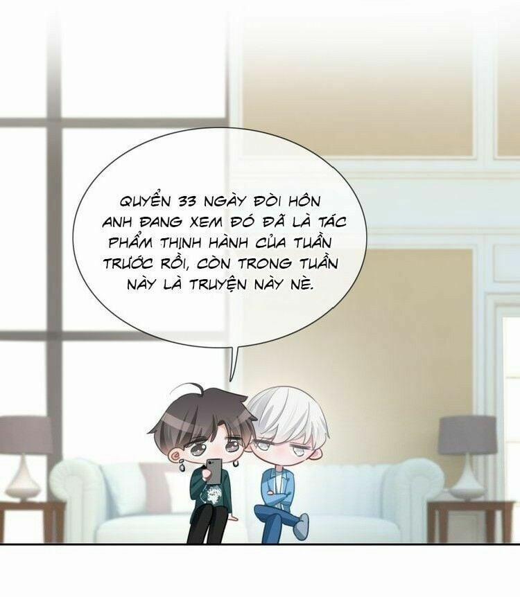 Biểu Diện Quan Hệ Nam Đoàn 42 trang 12