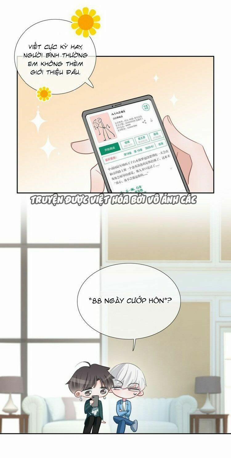 Biểu Diện Quan Hệ Nam Đoàn 42 trang 13