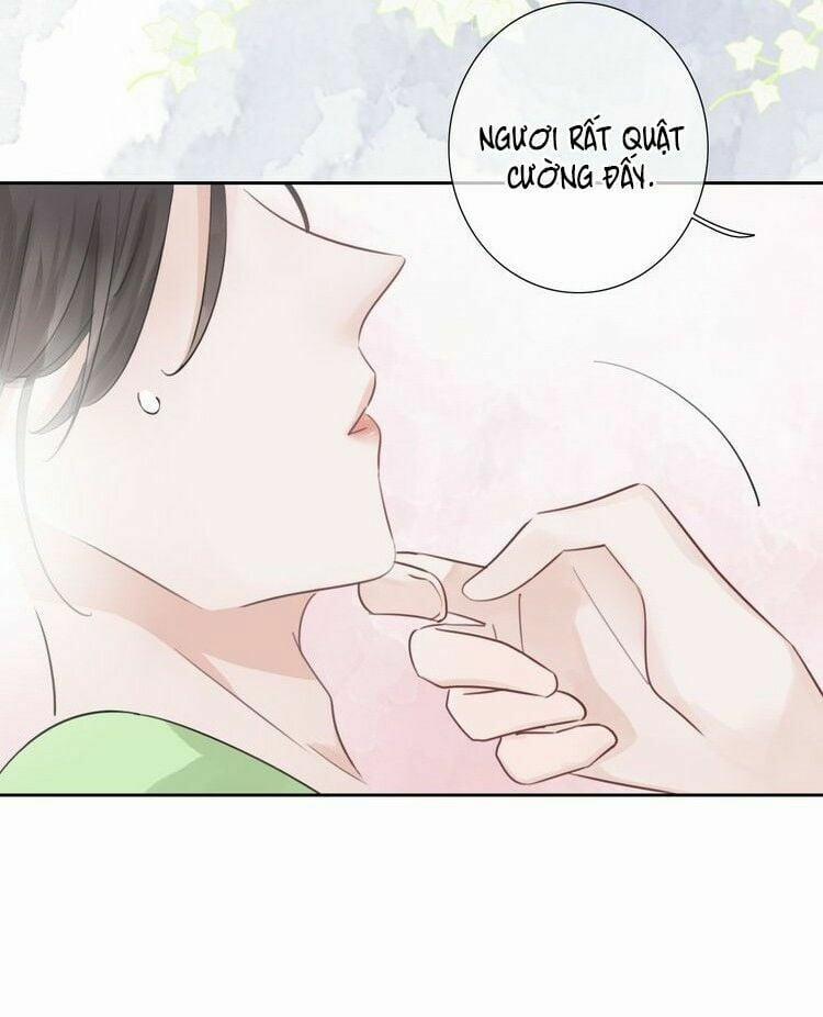 Biểu Diện Quan Hệ Nam Đoàn 42 trang 16