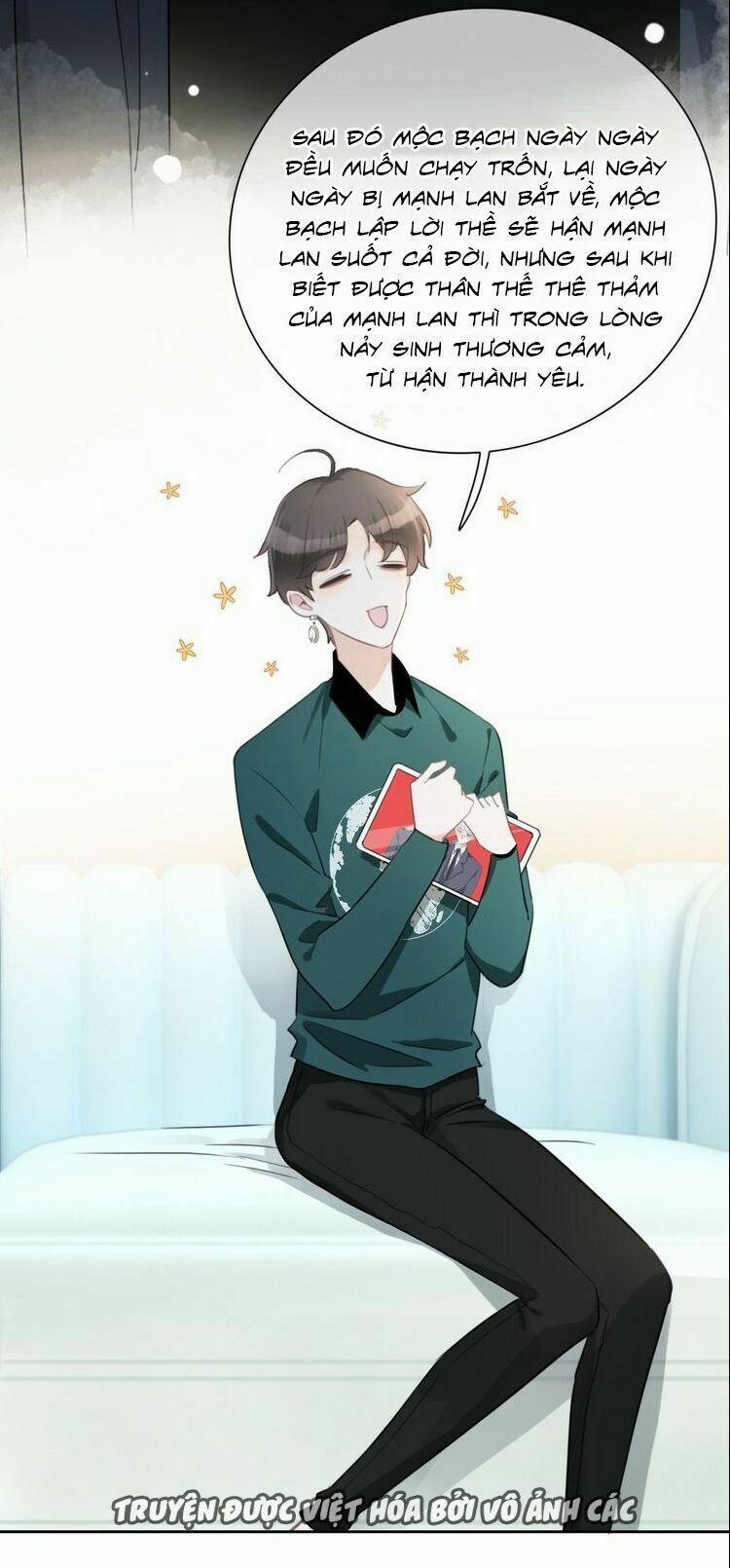 Biểu Diện Quan Hệ Nam Đoàn 42 trang 18