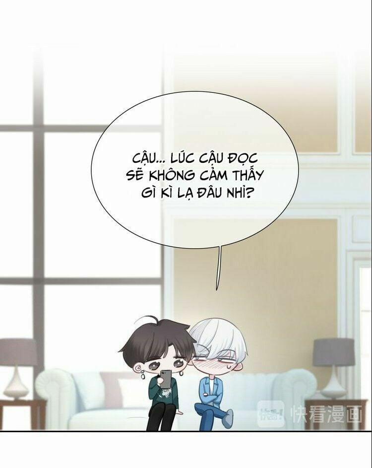 Biểu Diện Quan Hệ Nam Đoàn 42 trang 19