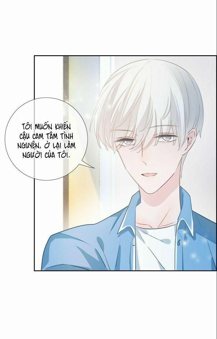 Biểu Diện Quan Hệ Nam Đoàn 42 trang 23