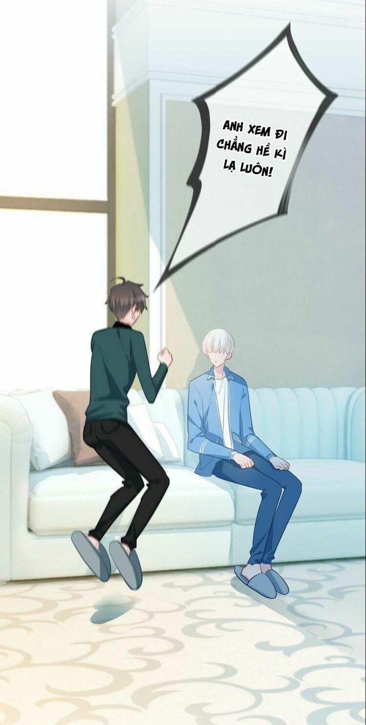 Biểu Diện Quan Hệ Nam Đoàn 42 trang 25