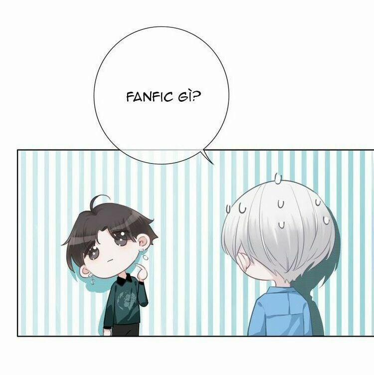 Biểu Diện Quan Hệ Nam Đoàn 42 trang 3