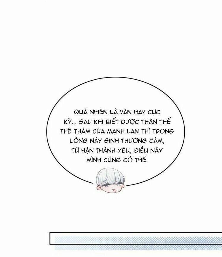 Biểu Diện Quan Hệ Nam Đoàn 42 trang 30