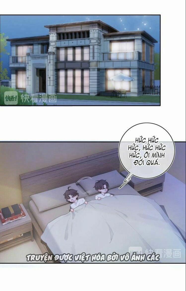 Biểu Diện Quan Hệ Nam Đoàn 42 trang 31