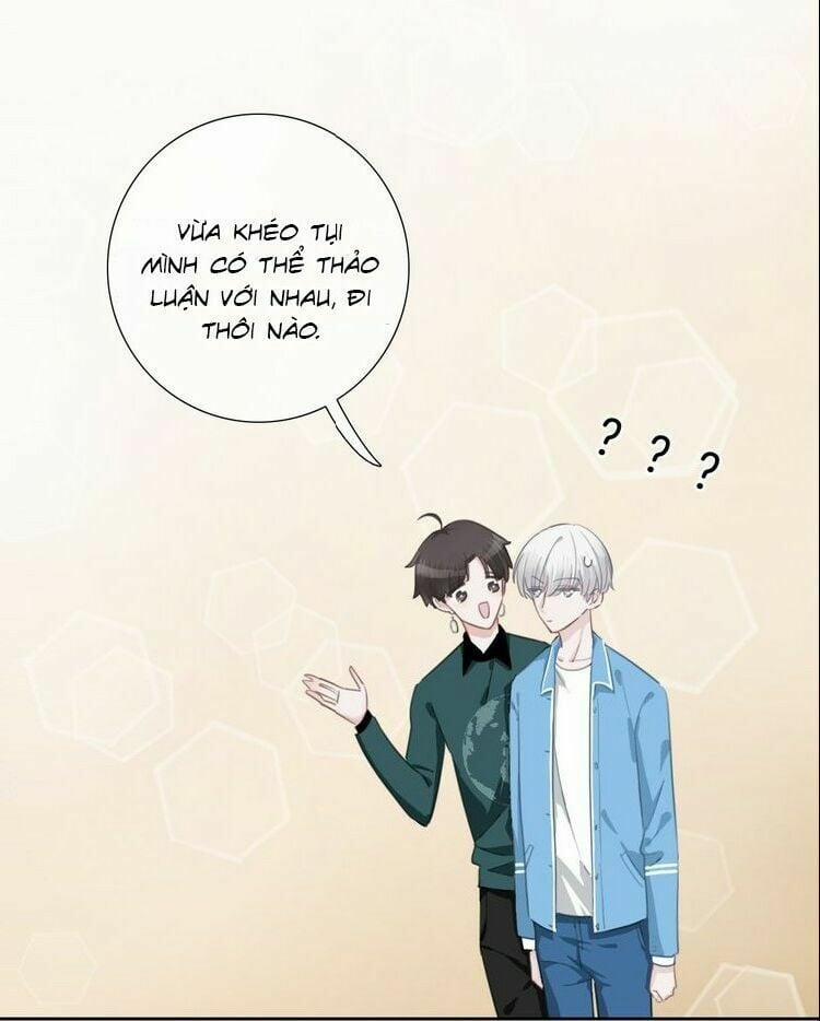 Biểu Diện Quan Hệ Nam Đoàn 42 trang 6