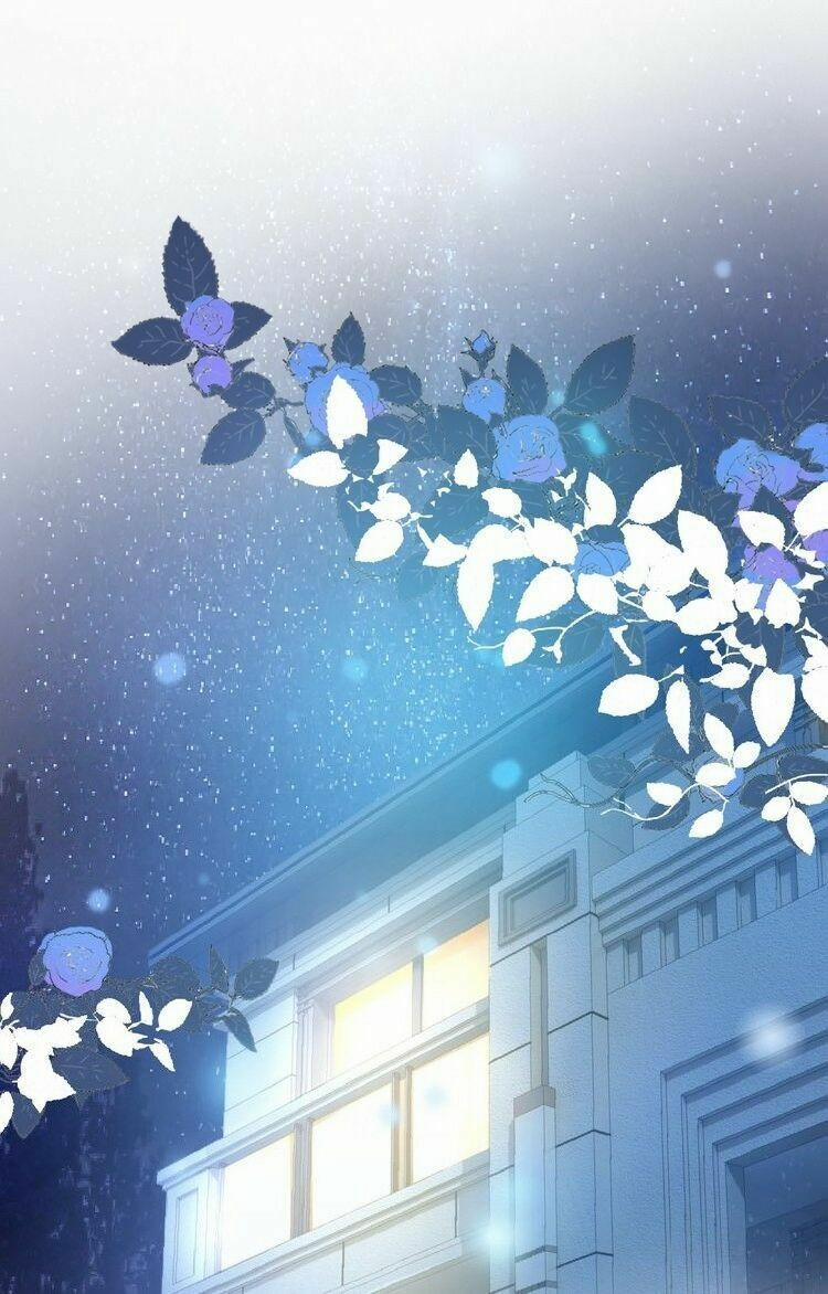 Biểu Diện Quan Hệ Nam Đoàn 43 trang 0