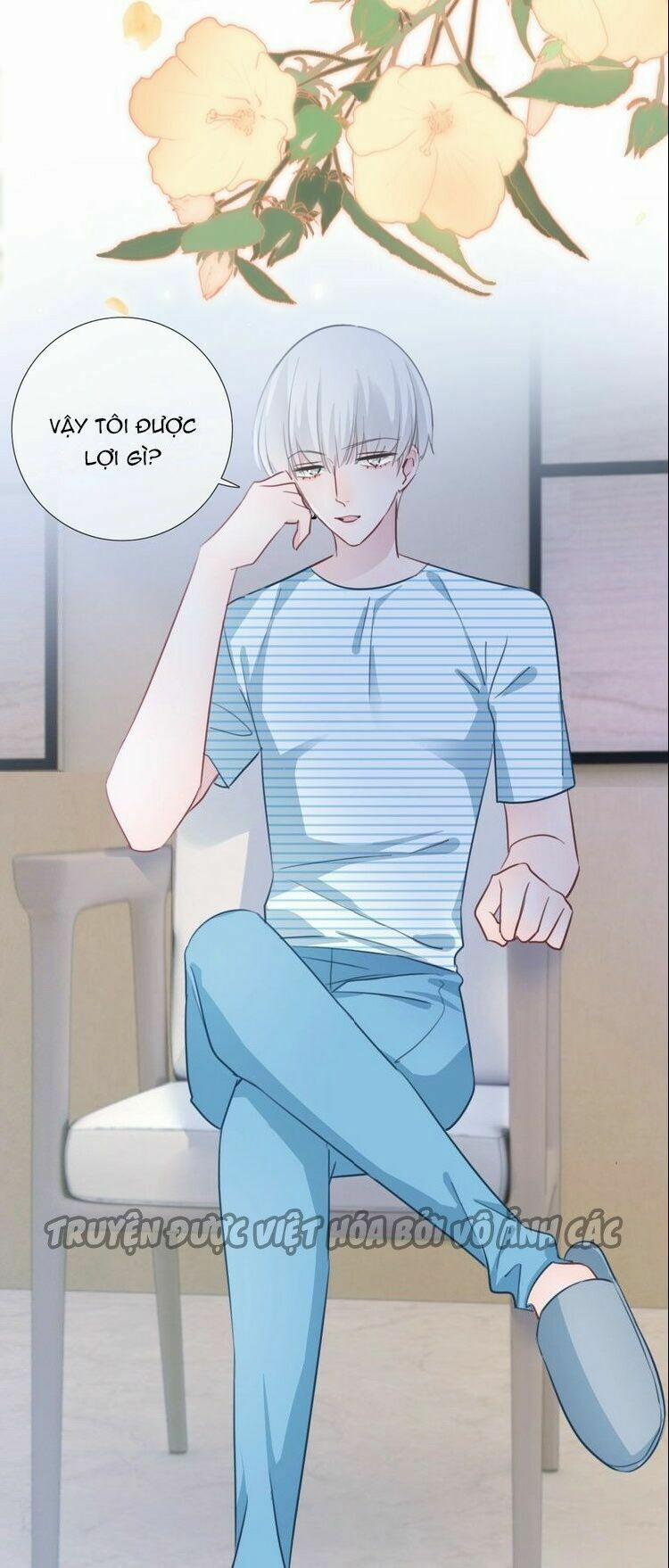 Biểu Diện Quan Hệ Nam Đoàn 43 trang 10