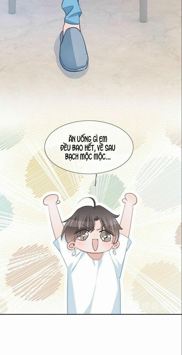 Biểu Diện Quan Hệ Nam Đoàn 43 trang 11