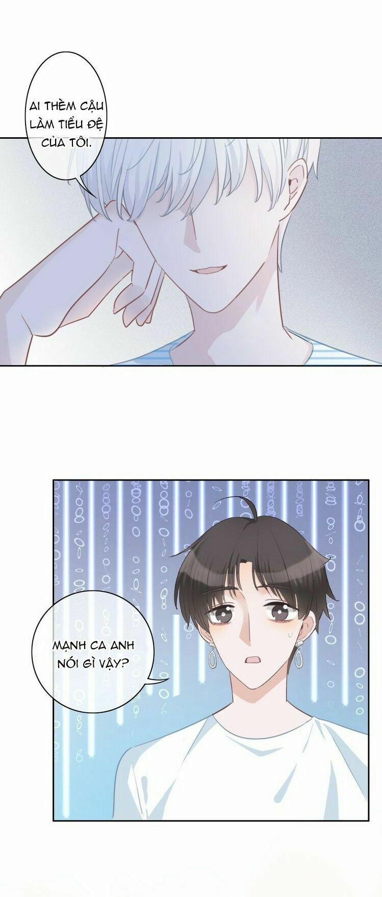 Biểu Diện Quan Hệ Nam Đoàn 43 trang 12