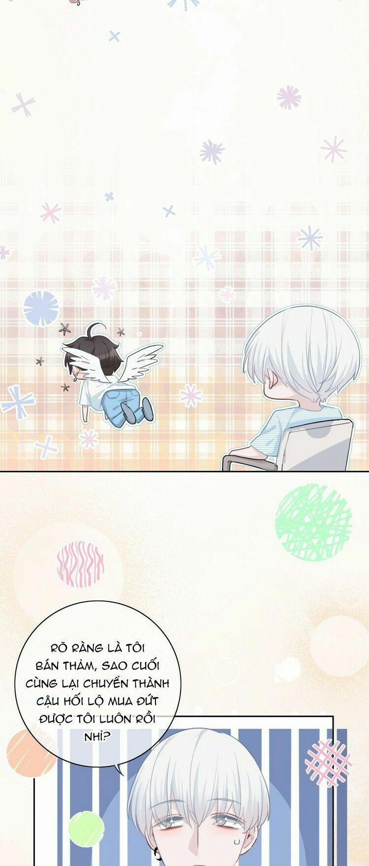 Biểu Diện Quan Hệ Nam Đoàn 43 trang 14